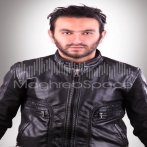 Karim mohsen sur yala.fm